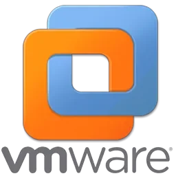 Logo de Vmware